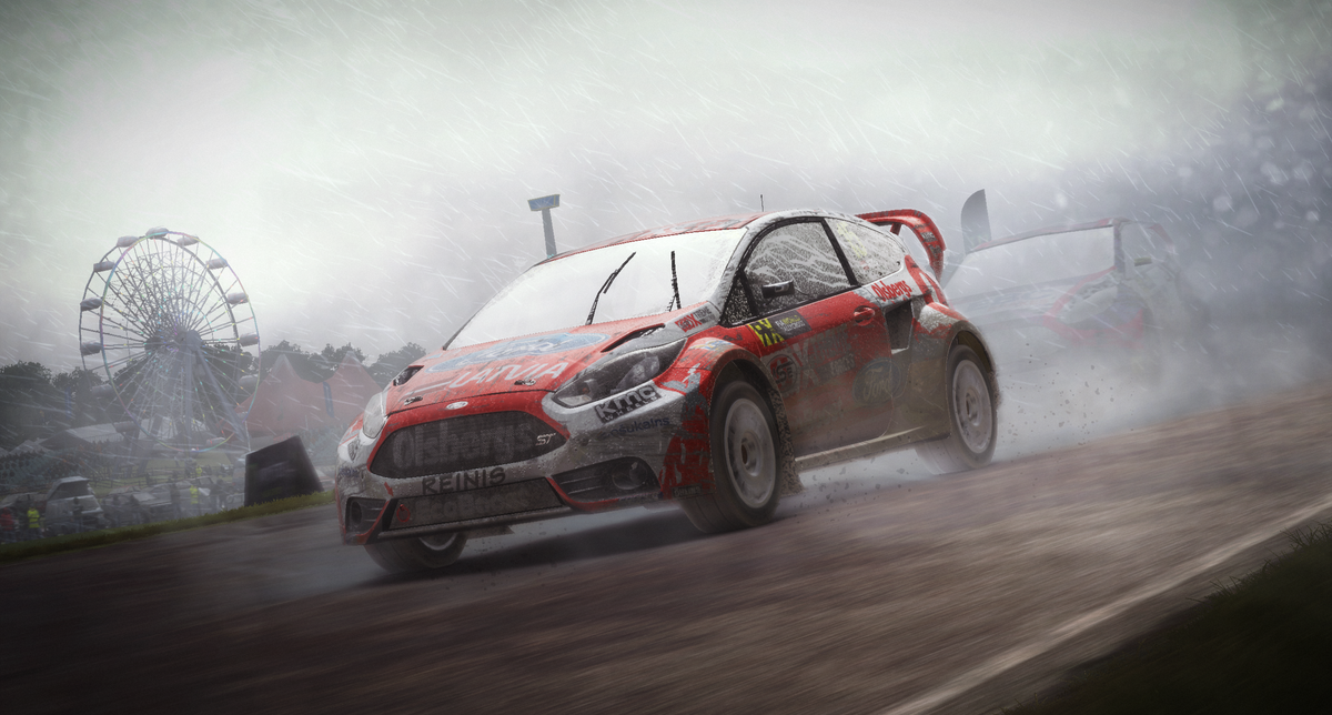 Дерт Райли. Dirt Rally 1. Dirt Rally Mazda. Dirt Rally 3.0.