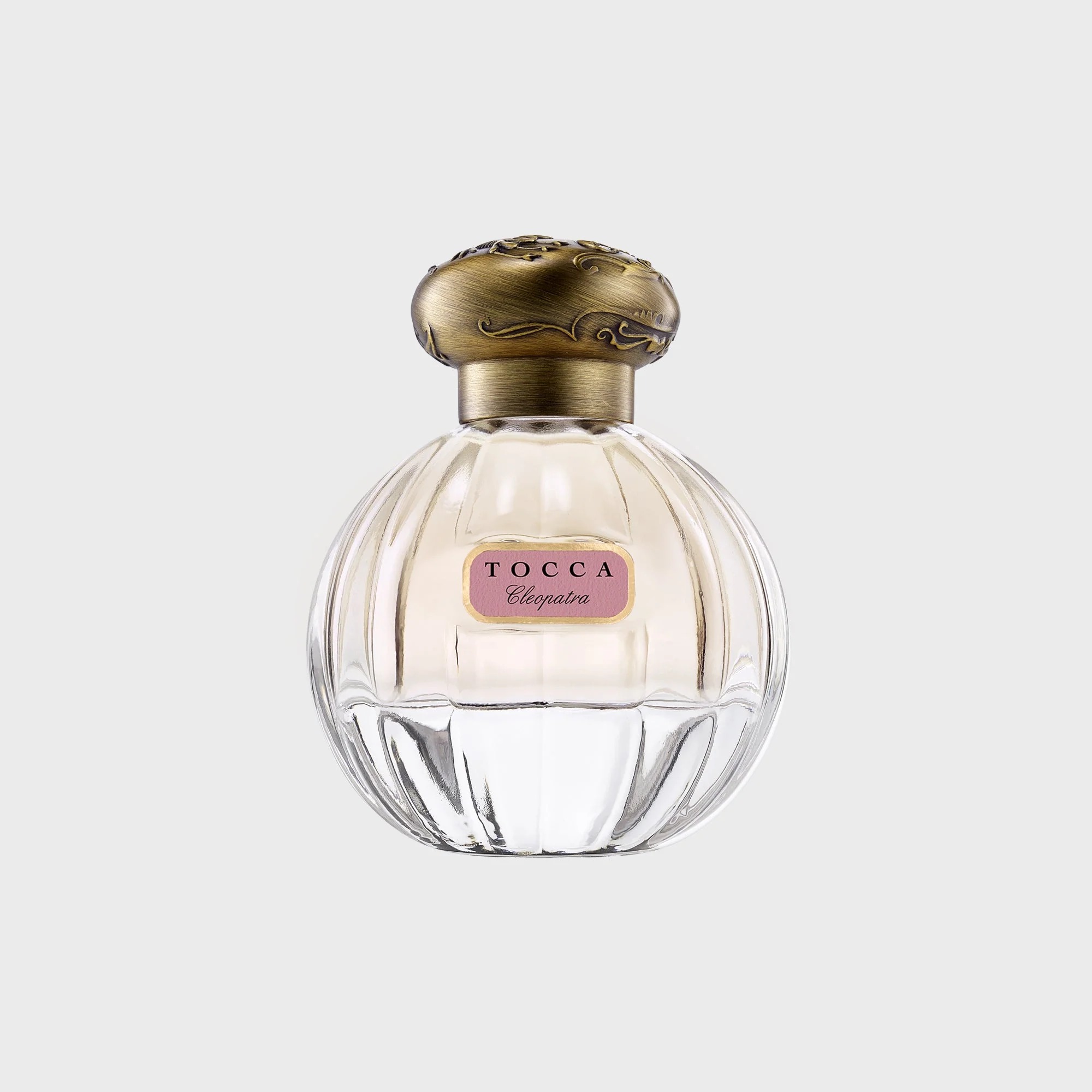 Cleopatra Eau De Parfum