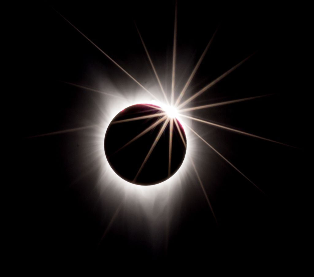 The 100 Most Amazing Space Photos of 2017 | Space