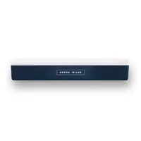 Brook + Wilde The Ultima mattress£2,099£944.55 at Brook + Wilde
