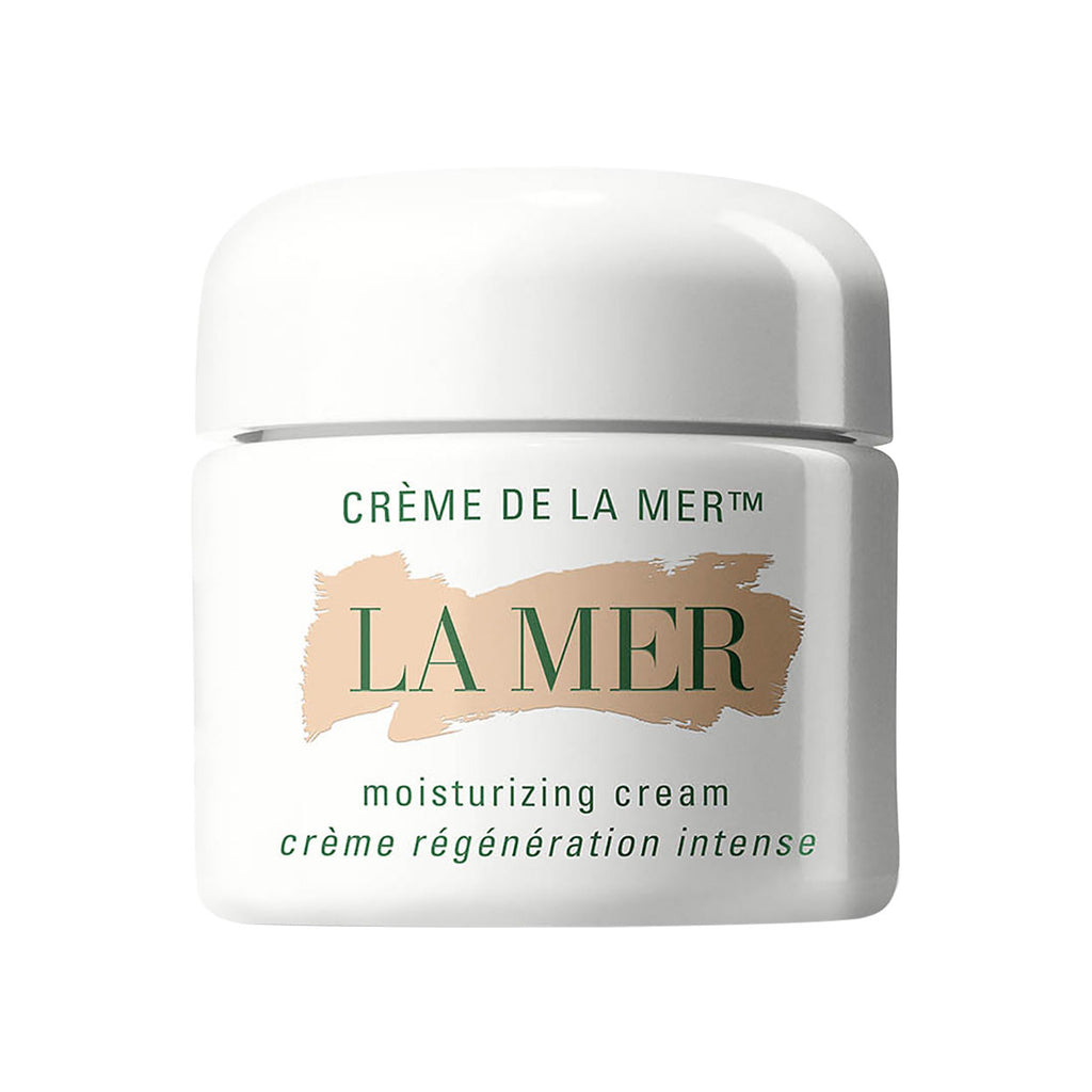 Cr&egrave;me De La Mer Face Cream