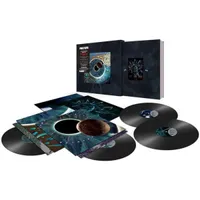 Pink Floyd: Pulse: Was $103.98, now $84.98