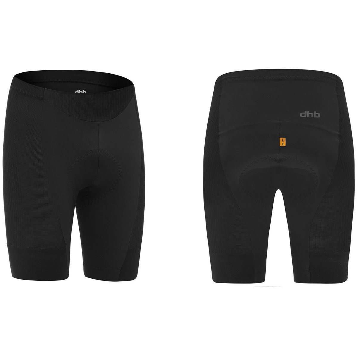 Best Indoor cycling clothing Lightweight indoorspecific kit for your