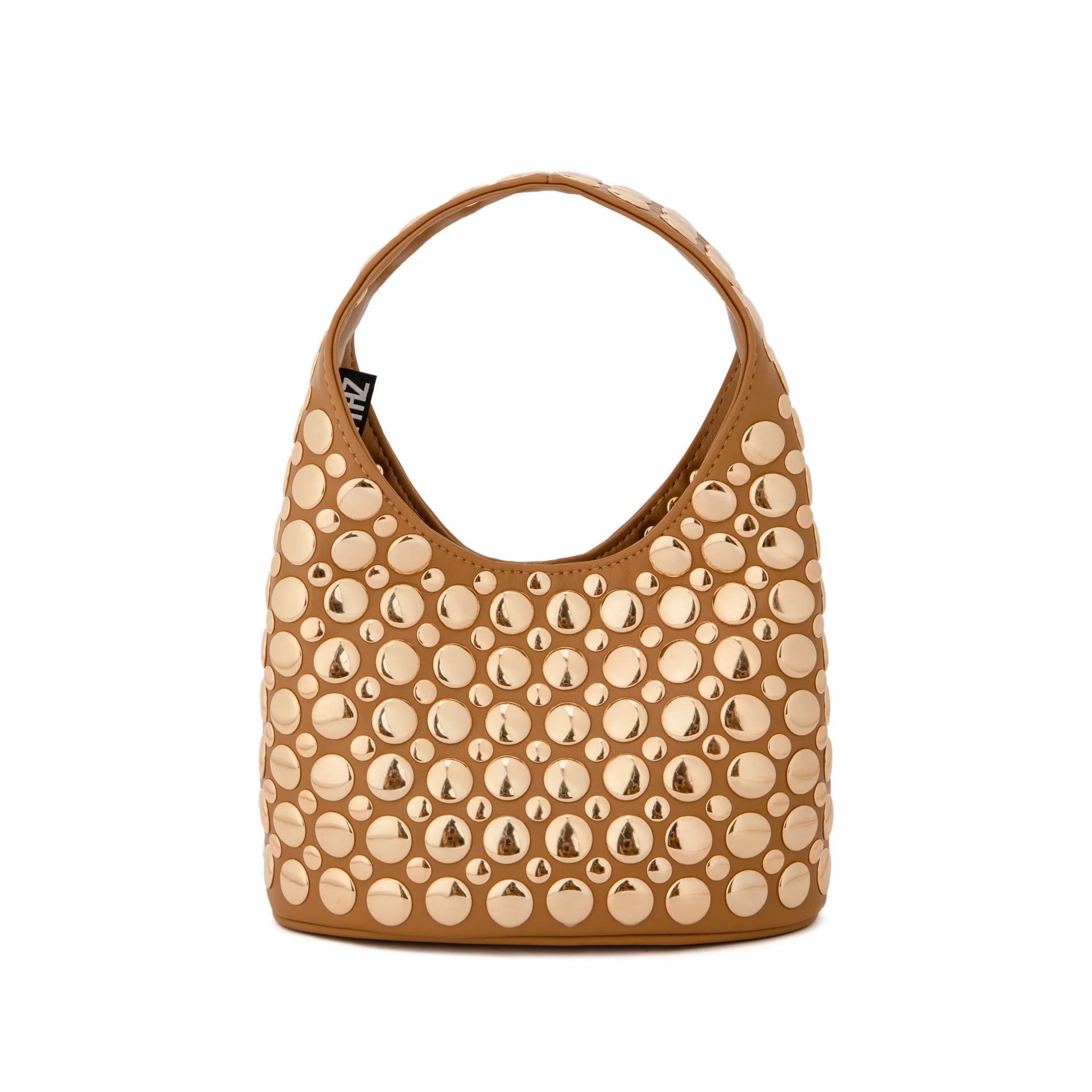 The Chloe