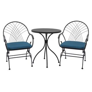 outdoor furniture at Lowe's cut out images 