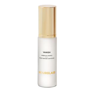 Hourglass Vanish Airbrush Primer