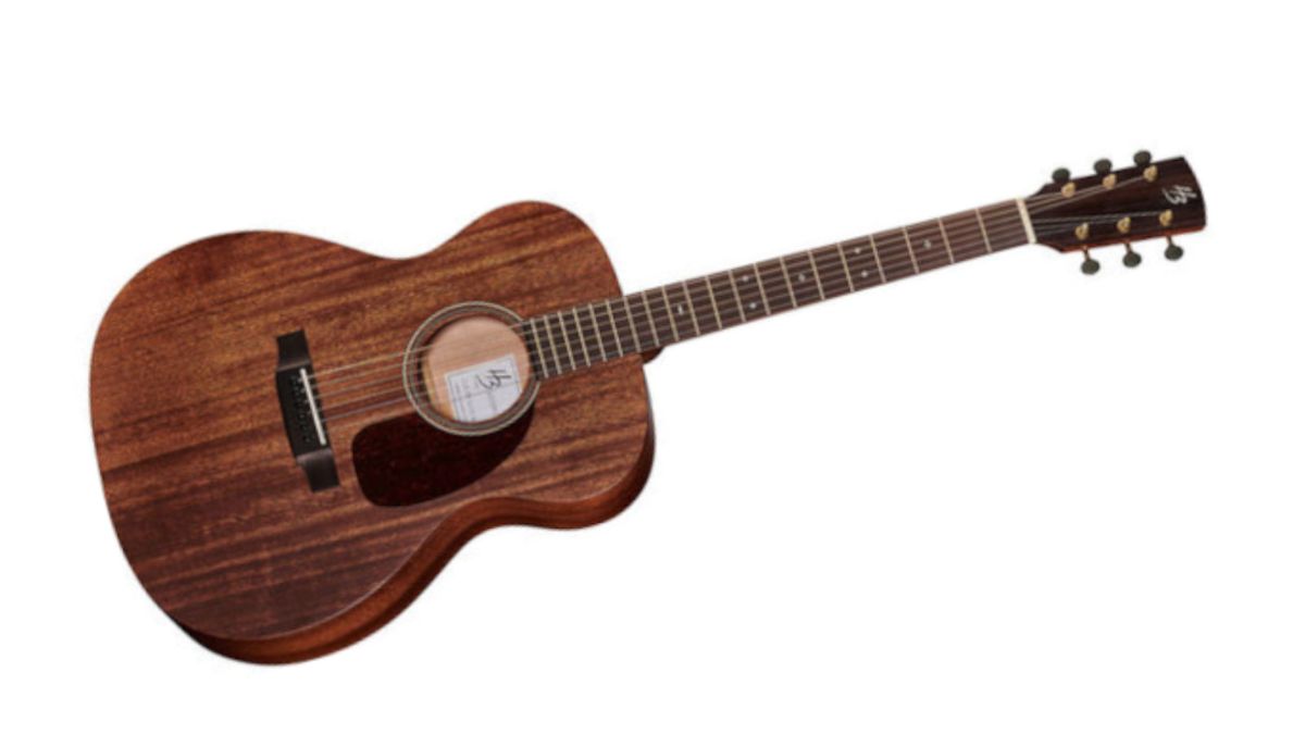 Best Harley Benton guitars 2023 Low cost, high quality guitars