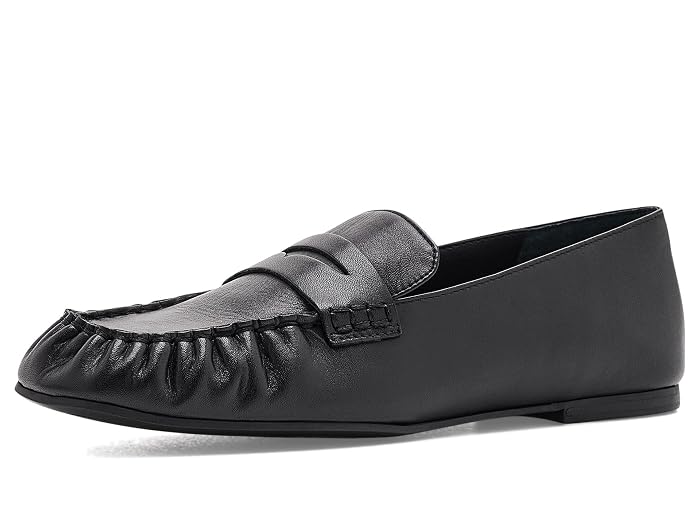 Paelyn Flat Penny Loafers