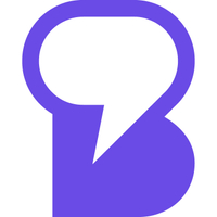 Beeper | All your chats in one app