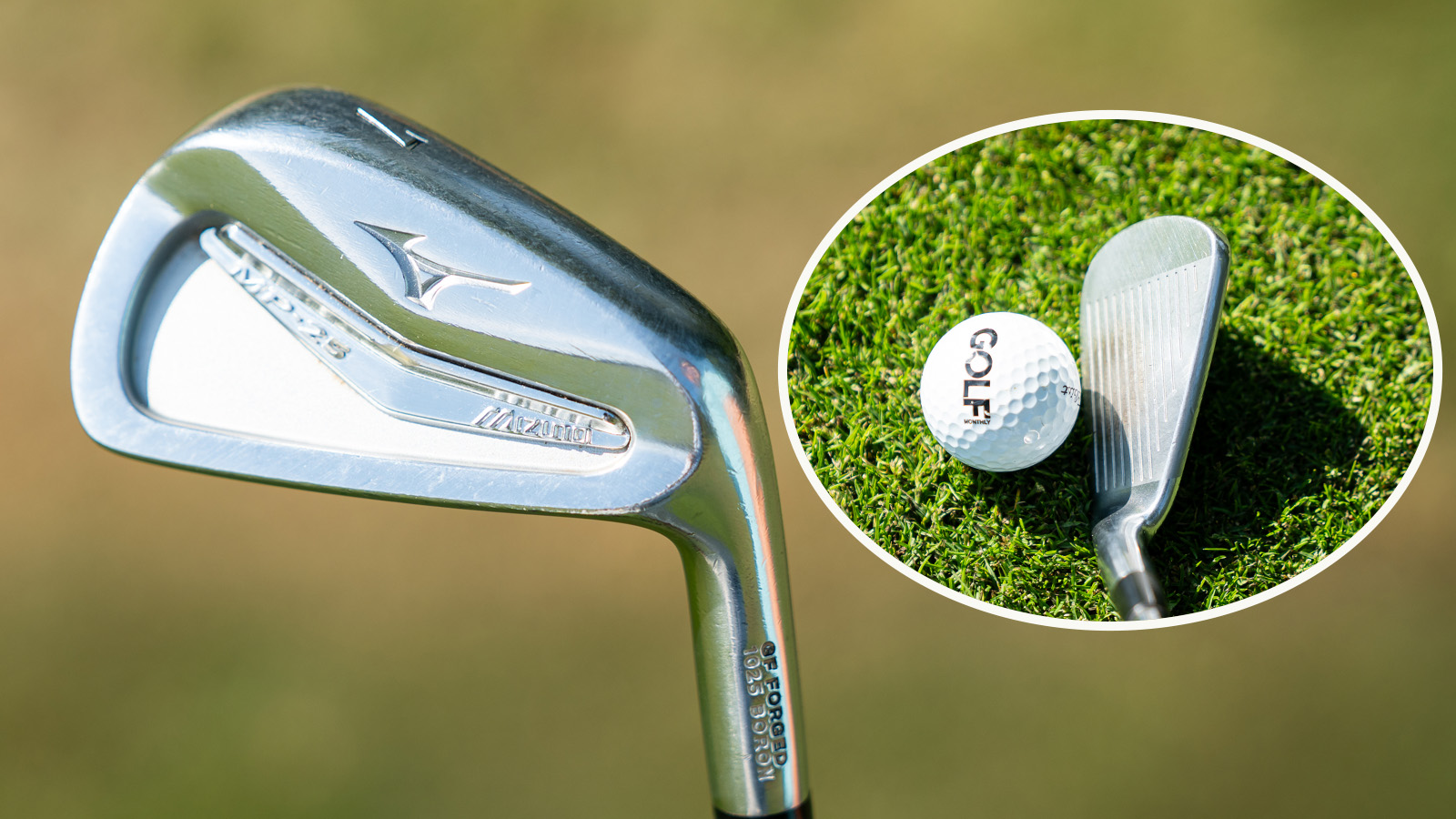 6 Amazing Golf Clubs That Aren&amp;rsquo;t Expensive