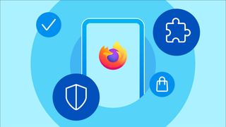 Firefox for Android extensions
