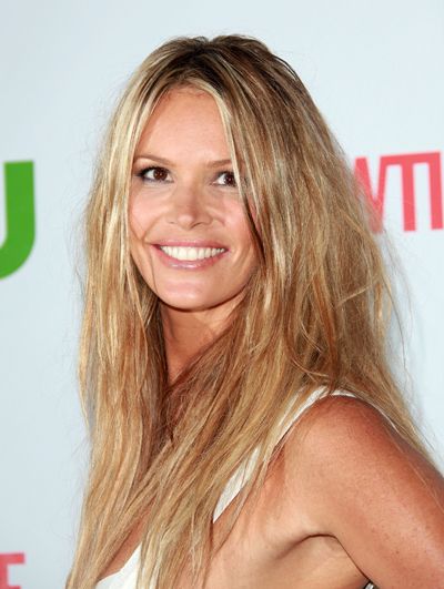 Elle Macpherson to host Britain&#039;s Next Top Model