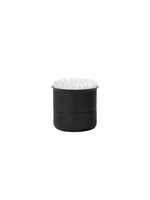Fellow Stagg X Pour-over Dripper