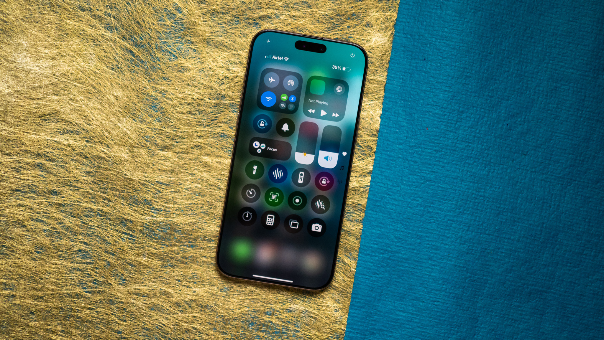 Apple iPhone 16 Pro Max review: A towering success