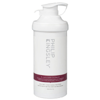 Philip Kingsley Elasticizer Extreme - was £69, now £51.75 | LookFantastic