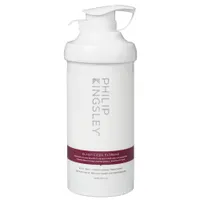 Philip Kingsley Elasticizer Extreme - was £69, now £51.75 | LookFantastic