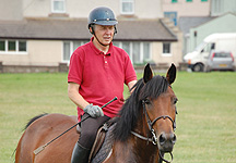 Harol-Haraldsen.jpg