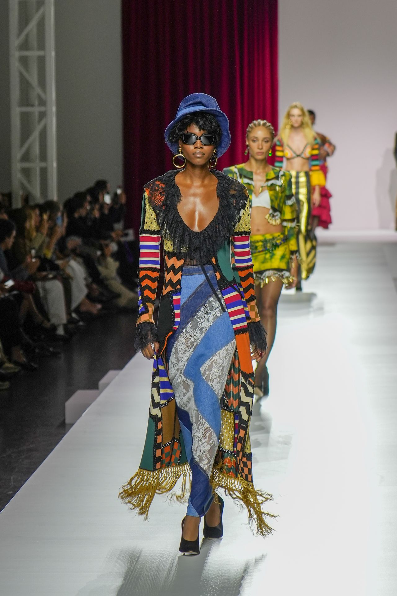 Moschino