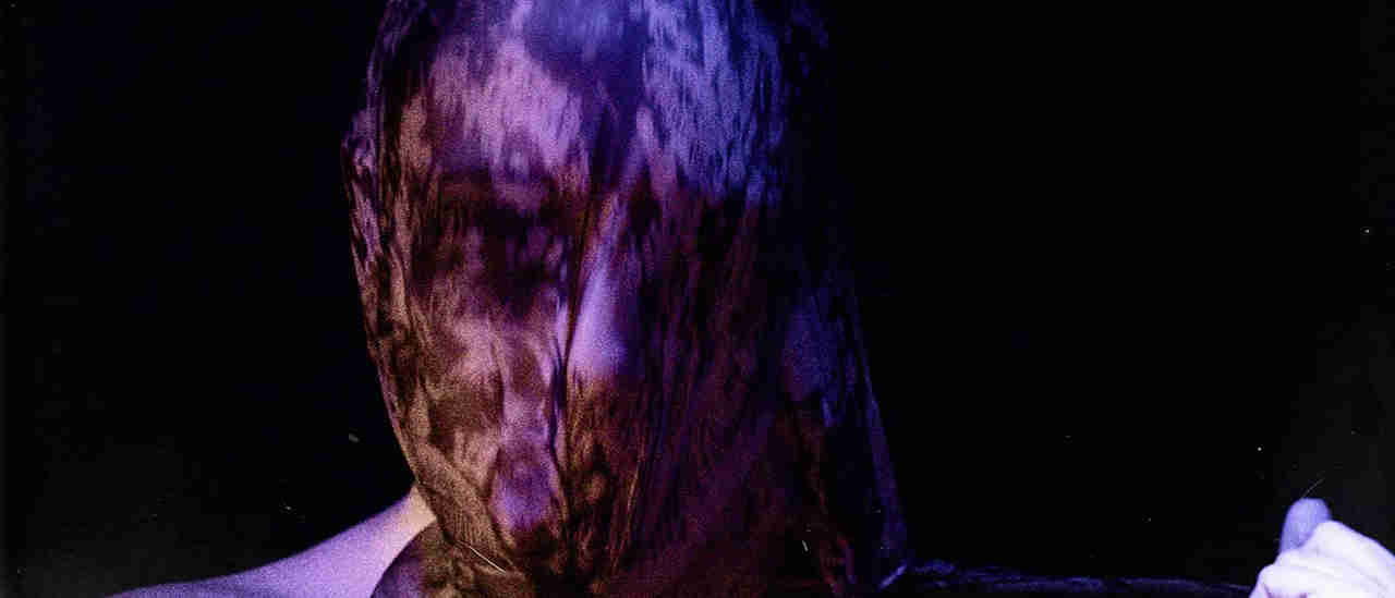Slipknot: We Are Not Your Kind review – Iowan behemoths' most brutal,  gentle album, Metal