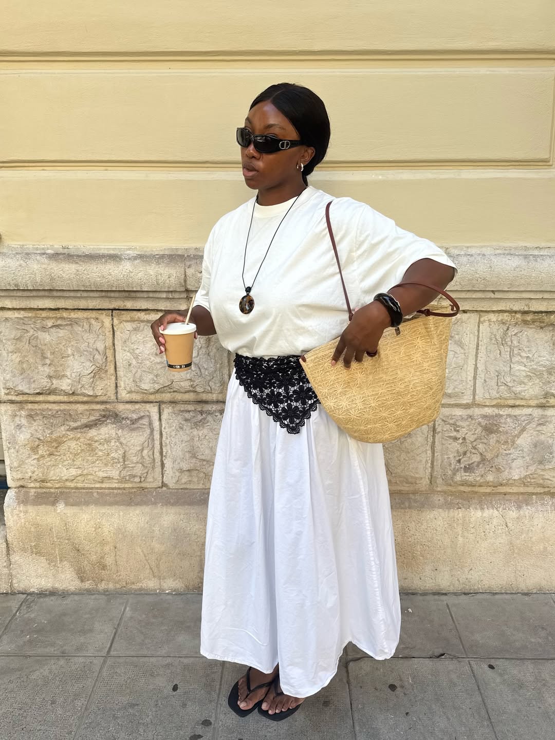 Affordable Fashion Trends Spring 2026