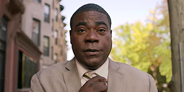 tracy morgan the last o.g.