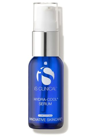 Hydra-Cool Serum 1 fl oz (30 ml)