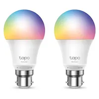 TP-Link smart Wi-Fi light bulb (2 pack)AU$49.95AU$38
