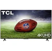TCL F35 Series 43-inch 4K Fire TV