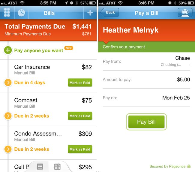 best-app-to-track-bills-and-expenses-from-your-iphone-imore