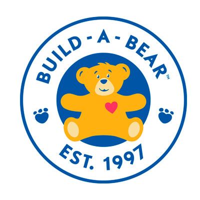 Build-A-Bear Discount Codes