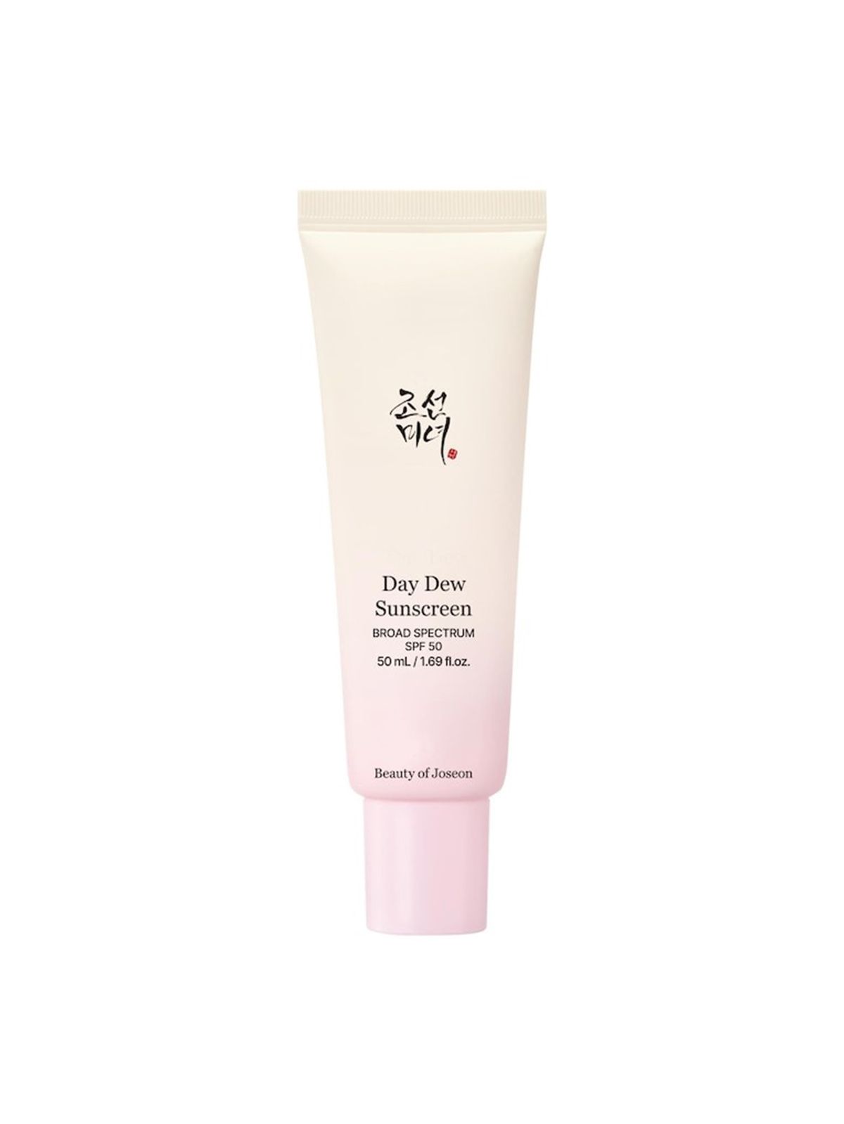 Day Dew Sunscreen Lightweight Spf 50
