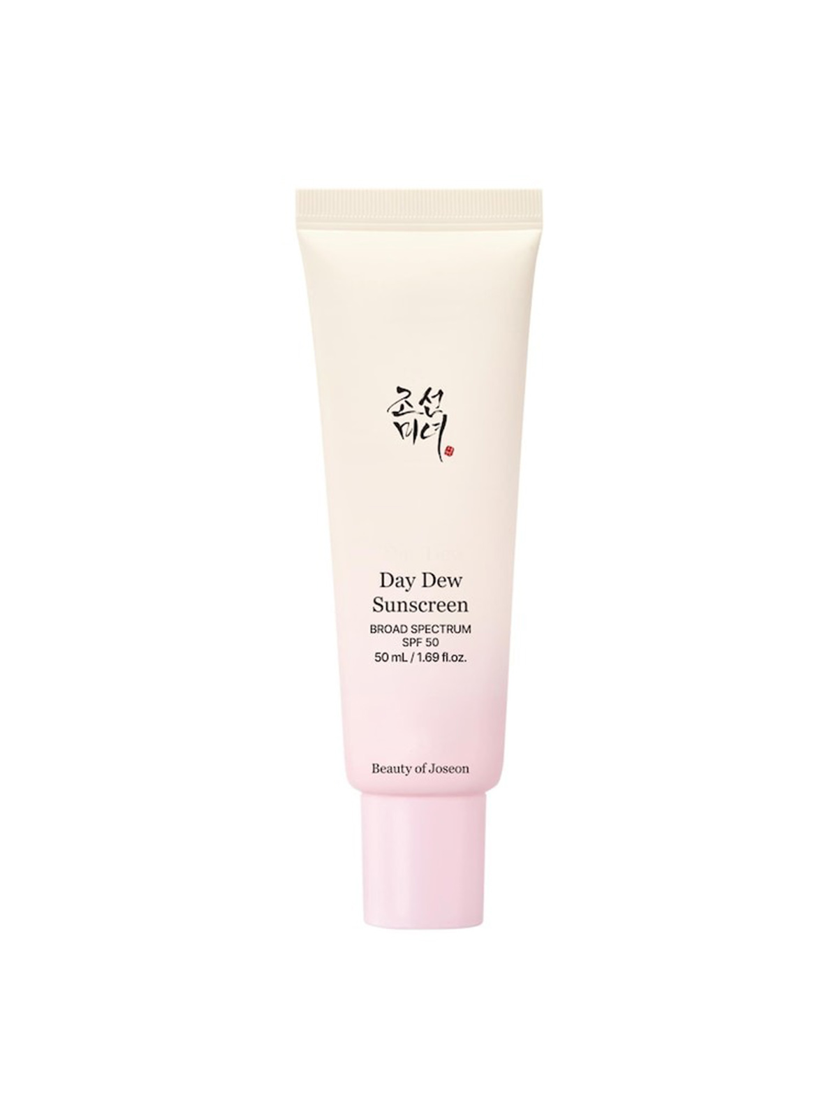 Day Dew Sunscreen Lightweight Spf 50