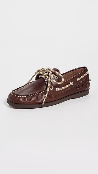 H8tyBmqAcuSu4C92muB9QH-320-80 45 الوافدين الجدد من السقوط من Shopbop الذين سيقومون بإعدادك لشهر سبتمبر