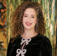 Emily Cronin's avatar