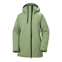 Nora Long Insulated Jacket (women’s): was $400 now $219 @ REI