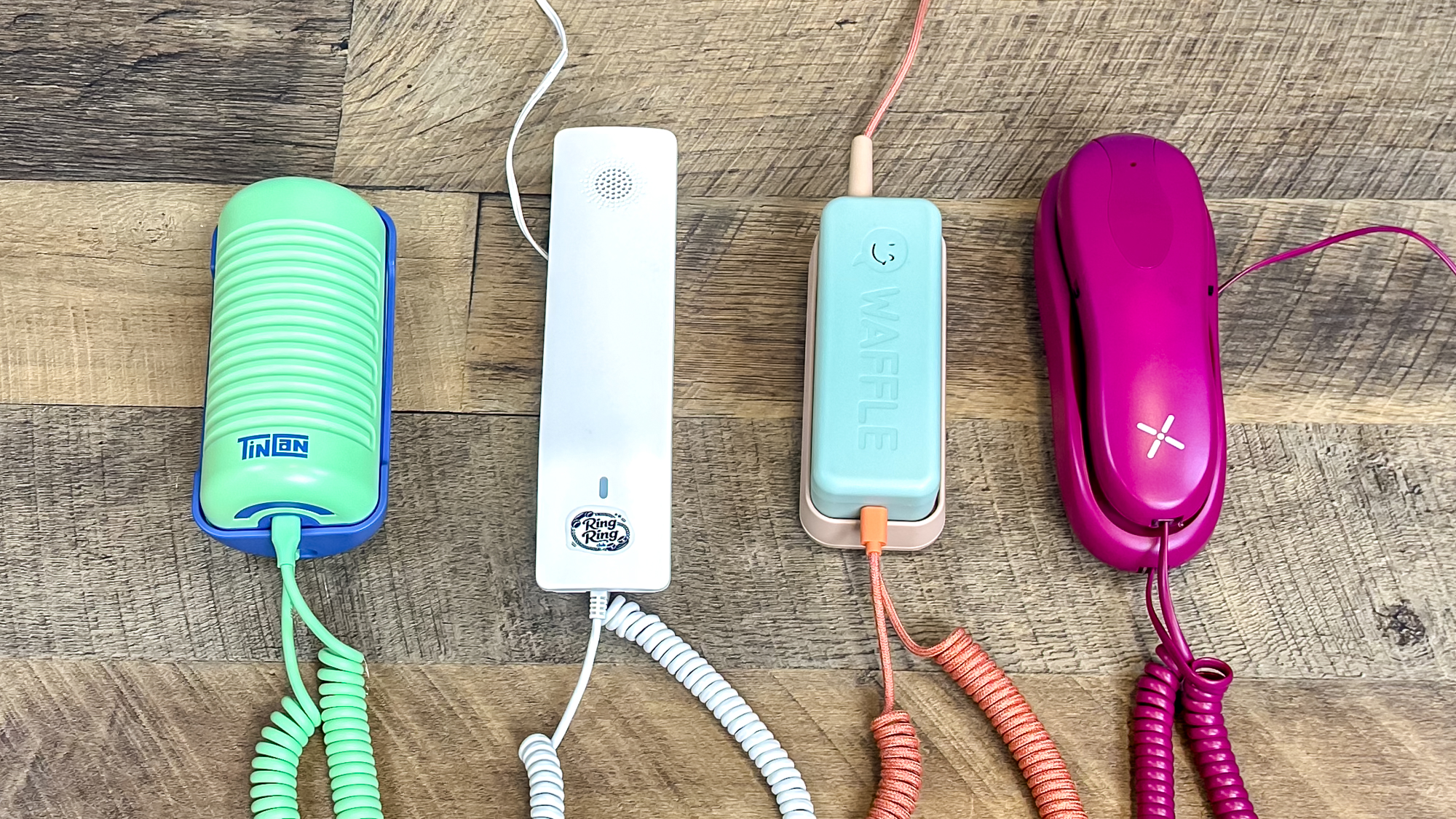 kids phones