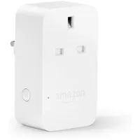 Amazon Smart Plug:&nbsp;now £12.99 at Amazon