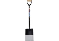 Spear and Jackson 1307CTP Neverbend Professional Heavy Duty Spade l £29.99 now £21.99 at Amazon (save £8)