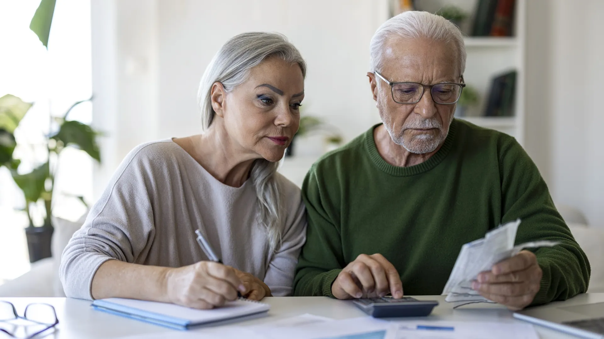 Family Home Loans Cost More