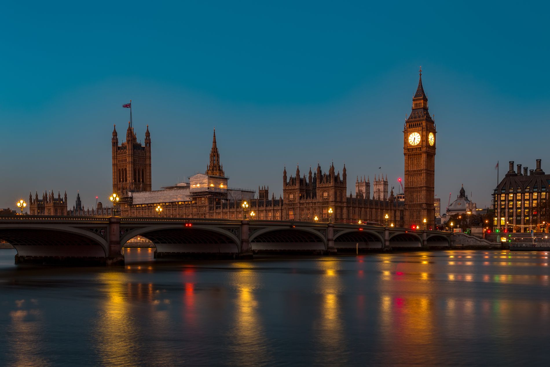 GuruShots - Night Photography July 2025