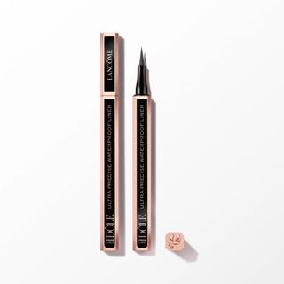 Lancôme Lash Idôle Liner in Glossy Black 