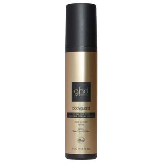 Ghd Bodyguard Heat Protect - Hitzeschutzspray