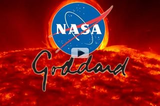 Goddard Space Flight Center's Best Videos