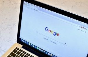 ad blocker google chrome mobile ad blocker google chrome mobile