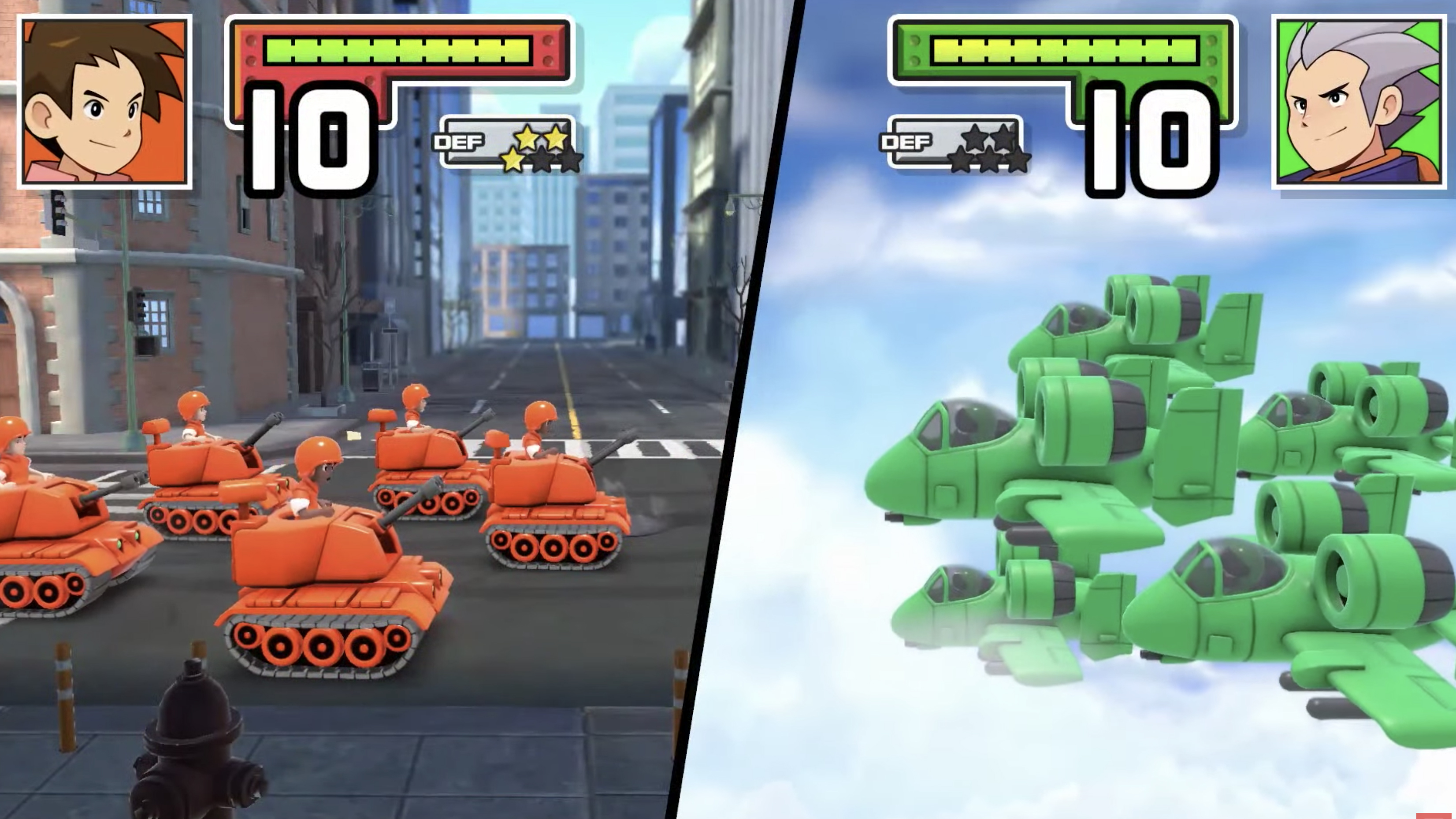 advance-wars-is-coming-to-nintendo-switch-in-3d-gba-remakes-techradar