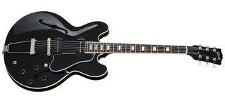 Gibson ES-330