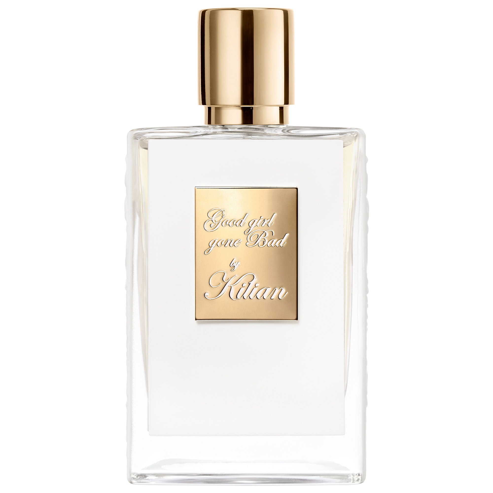 Good Girl Gone Bad Eau De Parfum With Tuberose & Jasmine