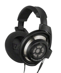 Sennheiser HD 800 S