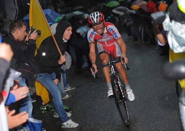 Joaquim Rodriguez (Katusha)
