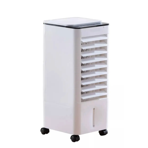 5L Portable Air Cooler 